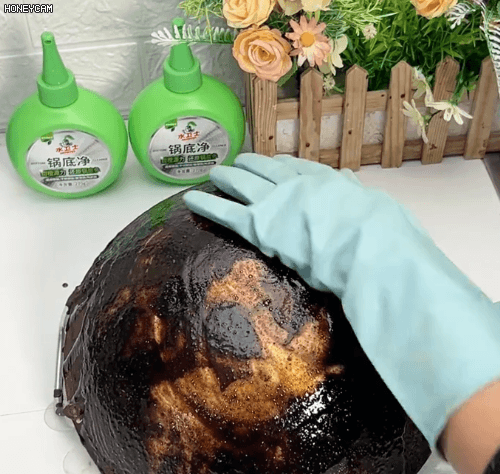 Honeycam 2025-12-18 15-25-54.gif