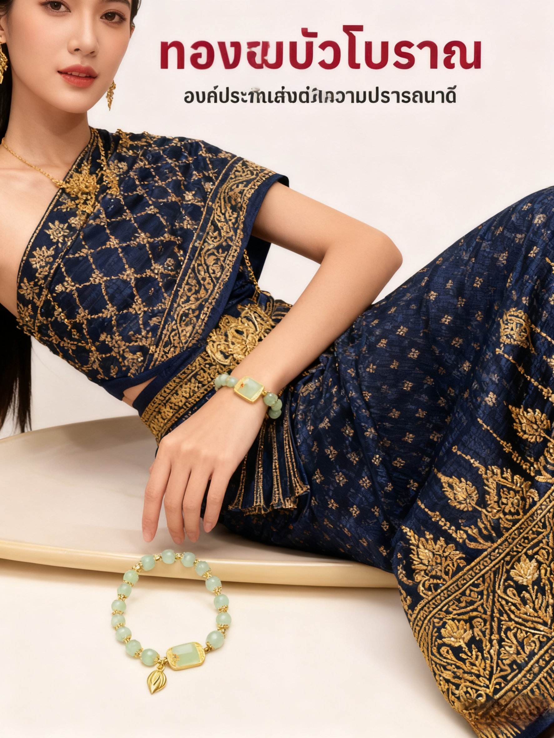 更换图片粉底颜色 (18).png