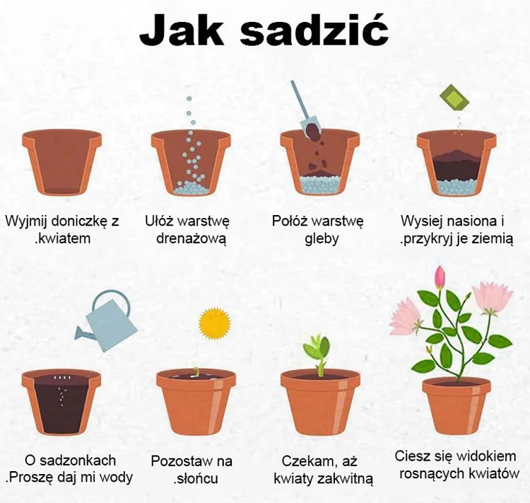 1_22.jpg
