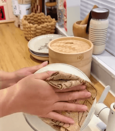 Honeycam 2026-03-27 16-04-00.gif