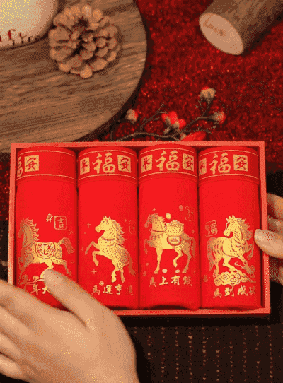 HFH-【马年必备】暴富透气红色男士平角内裤_03-1.gif