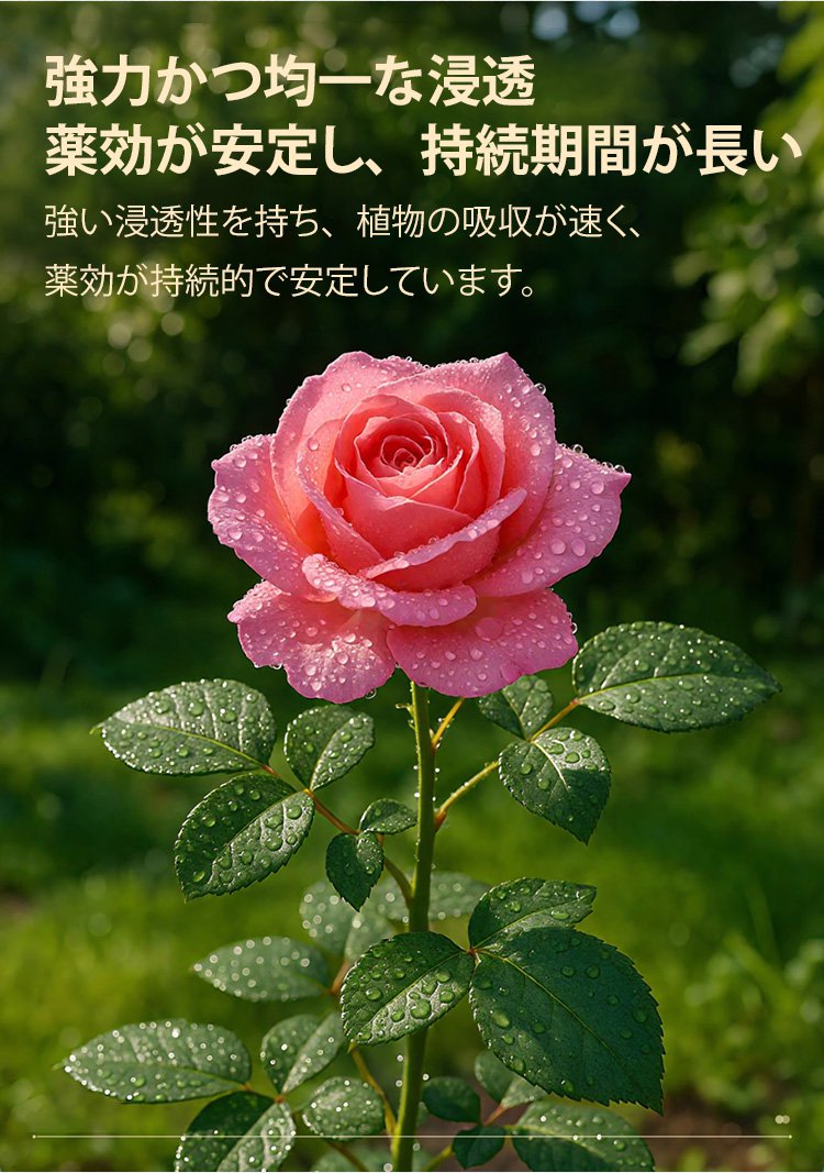 詳情頁_07.jpg