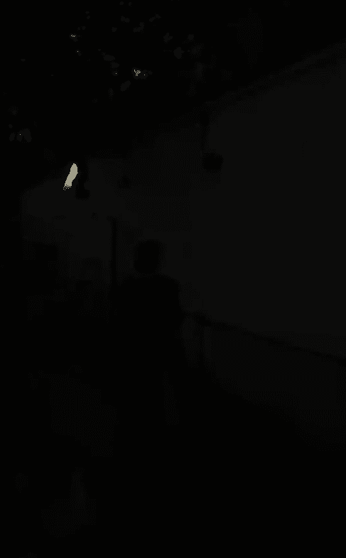 Honeycam 2026-03-25 17-56-30.gif