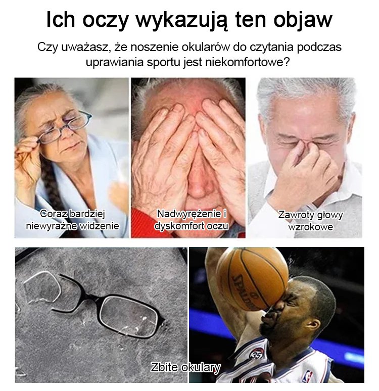 波兰_04.jpg
