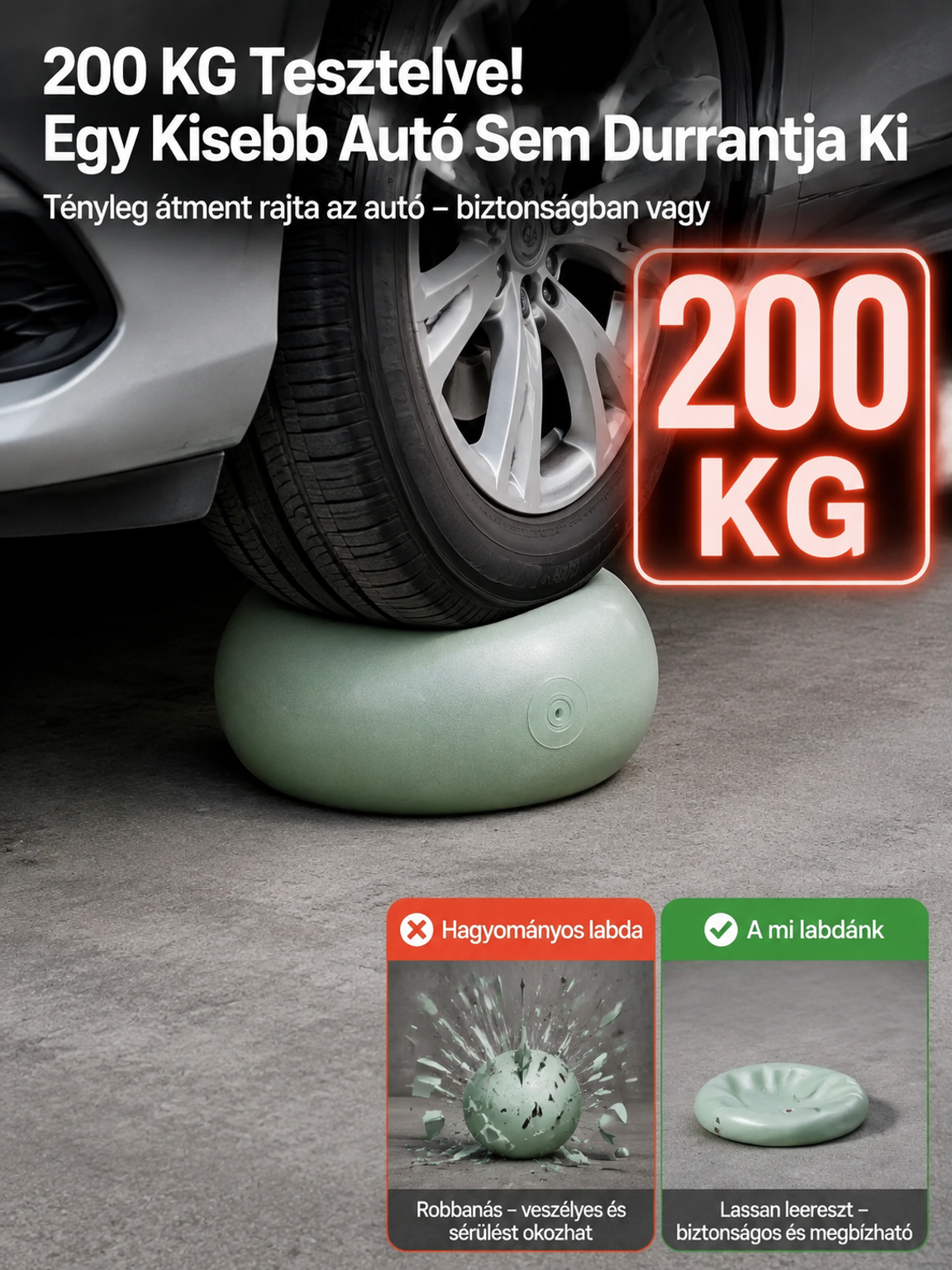 249bd729-8b7f-4a65-8a13-61236c65603c.png