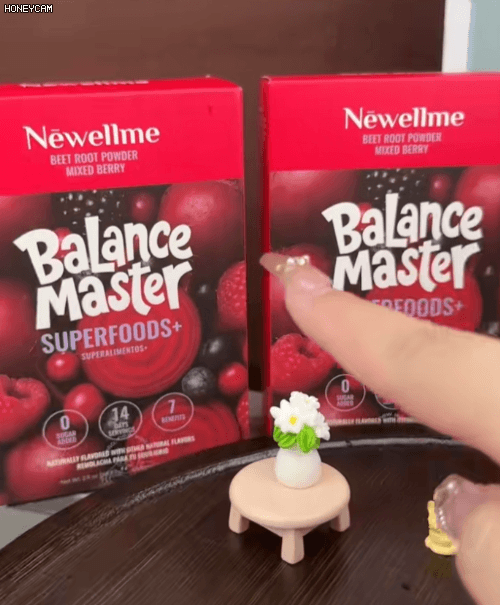 Honeycam 2026-01-14 15-07-37.gif