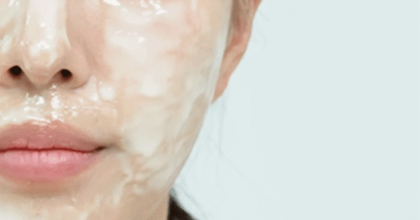 melapeel_26-2 (1).gif.gif