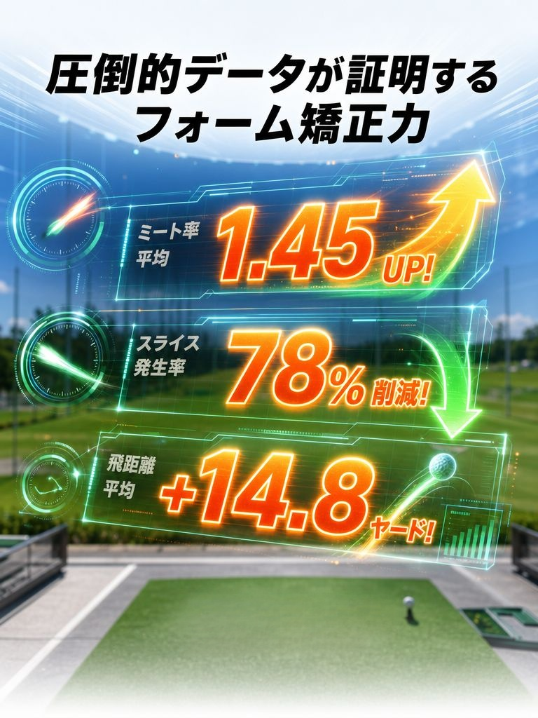 详情图5-数据可视化.jpg