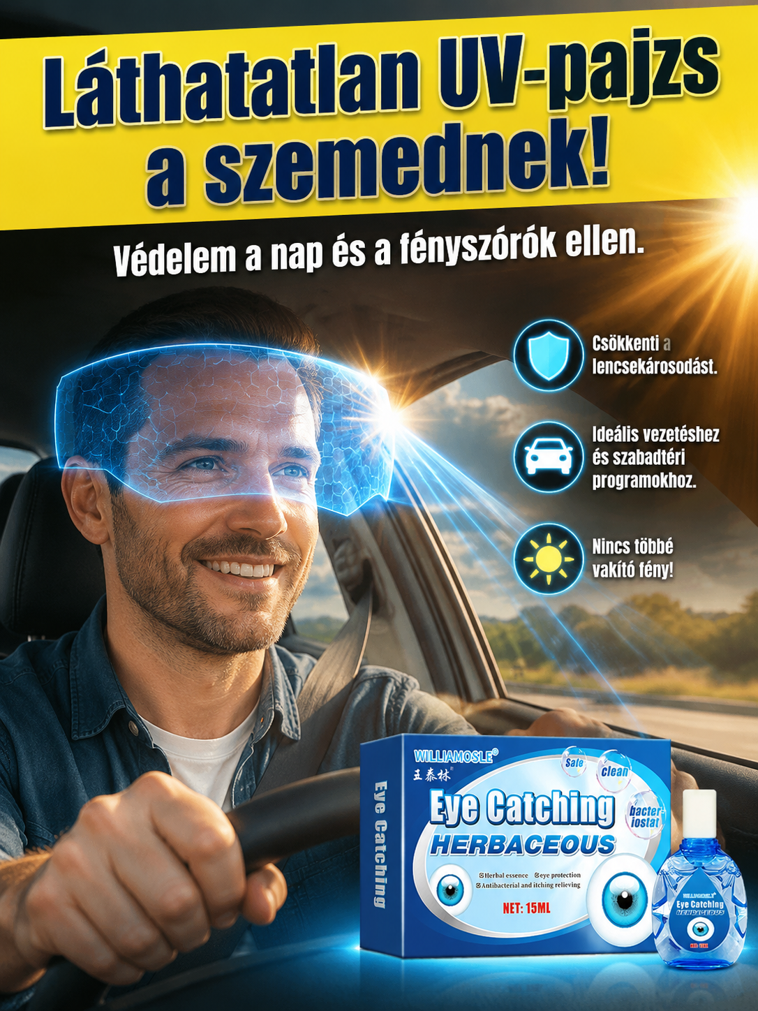 d49ab8da384ce8d852ad6ca1f7a3dcf8.png