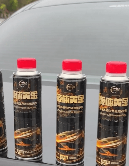 Honeycam 2026-03-30 11-12-59.gif