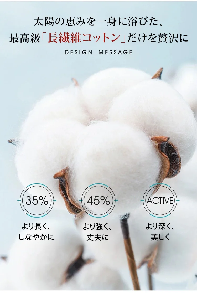d2a8494d52594d1f90fdf4567769fef9.webp