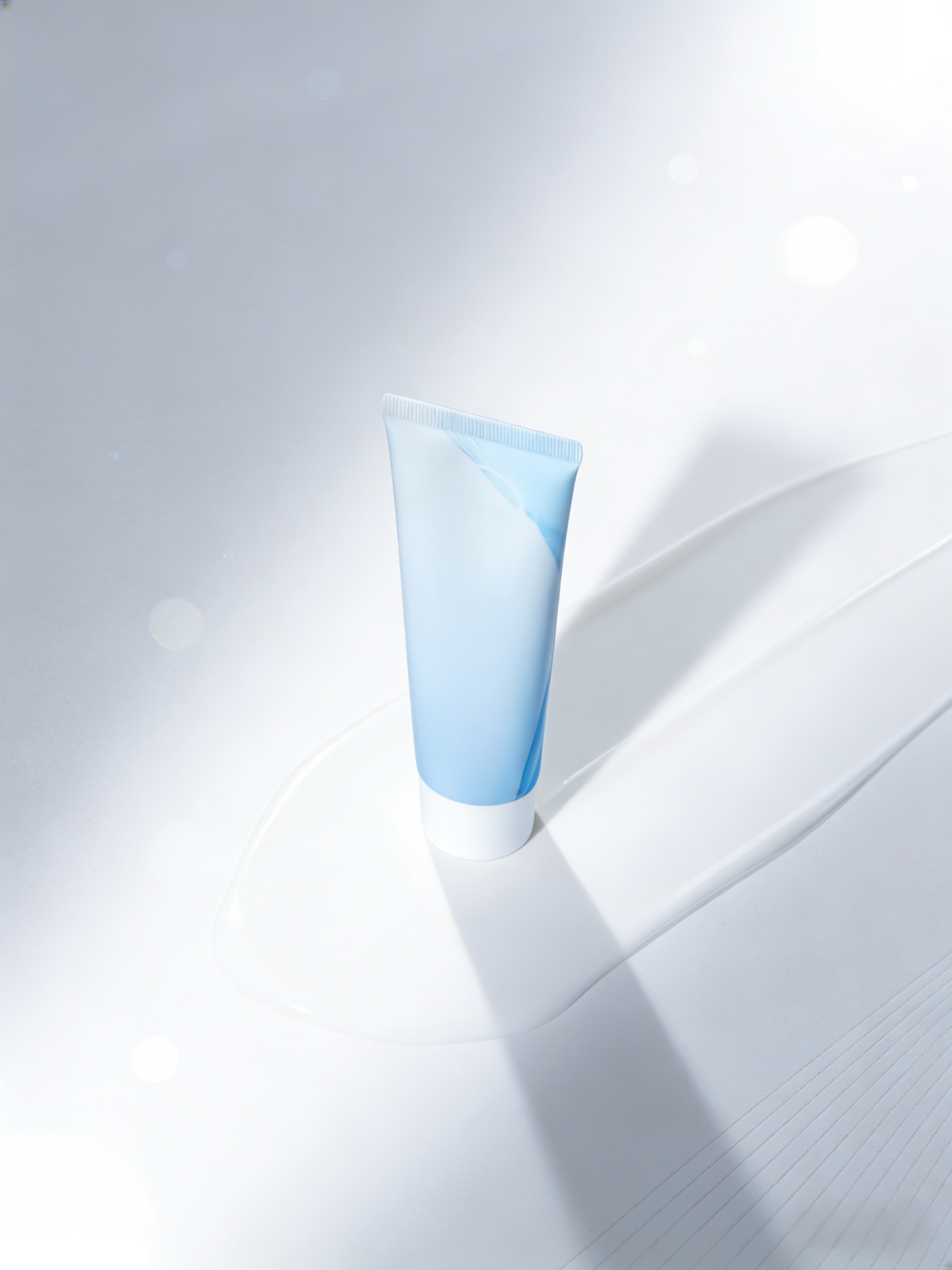 换图片背景生成电商主图 - 2025-12-26T162056.090.png