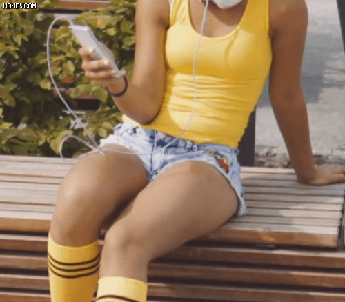 Honeycam 2025-09-19 11-42-09.gif