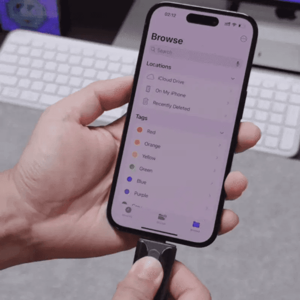 Honeycam 2025-11-19 09-58-39.gif