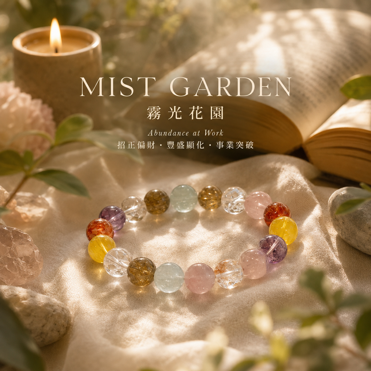 a9a61554-9415-4f57-8d92-74a176daf4d9.png