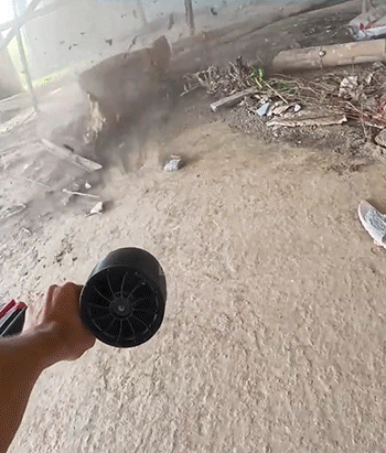 4.gif