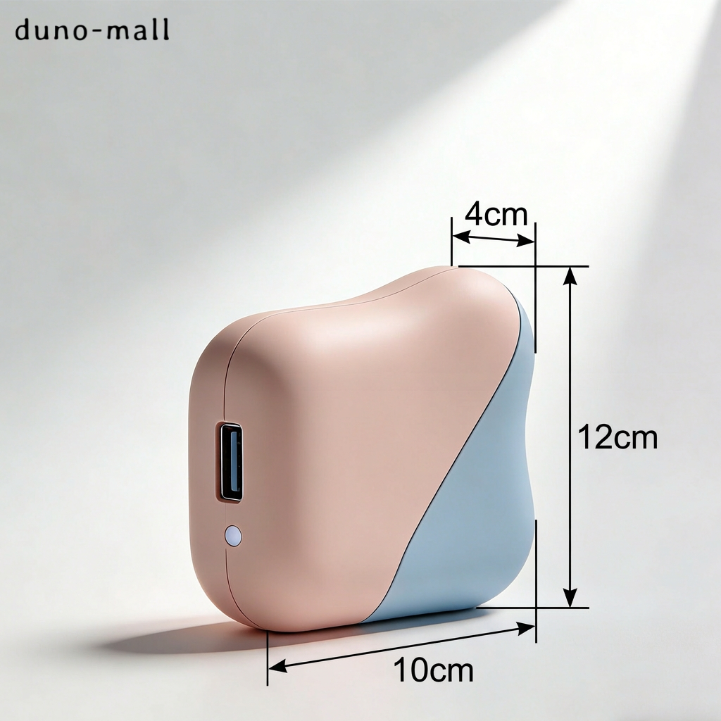 High quality wireless headphones for music