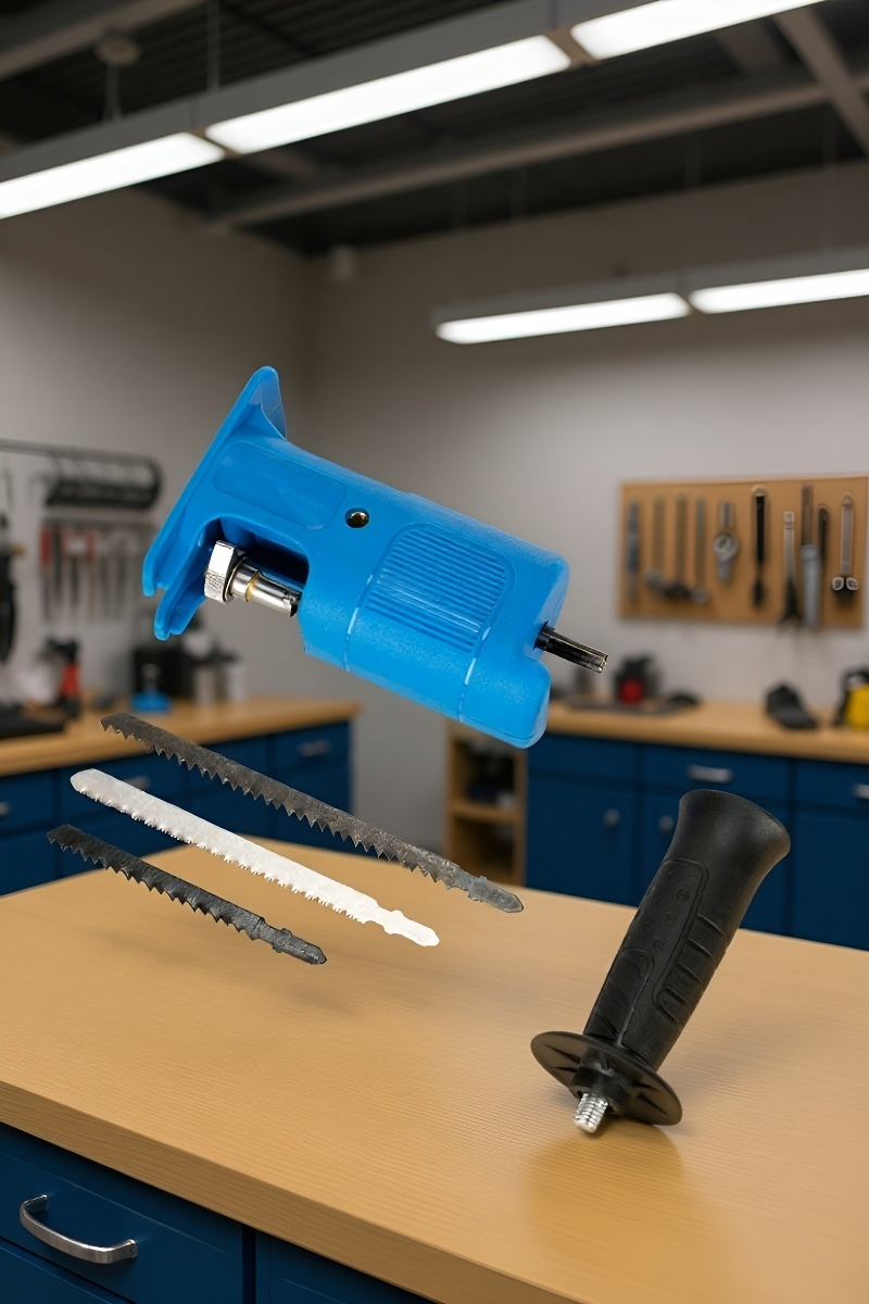 Faipari szerszám professzionális felhasználásra