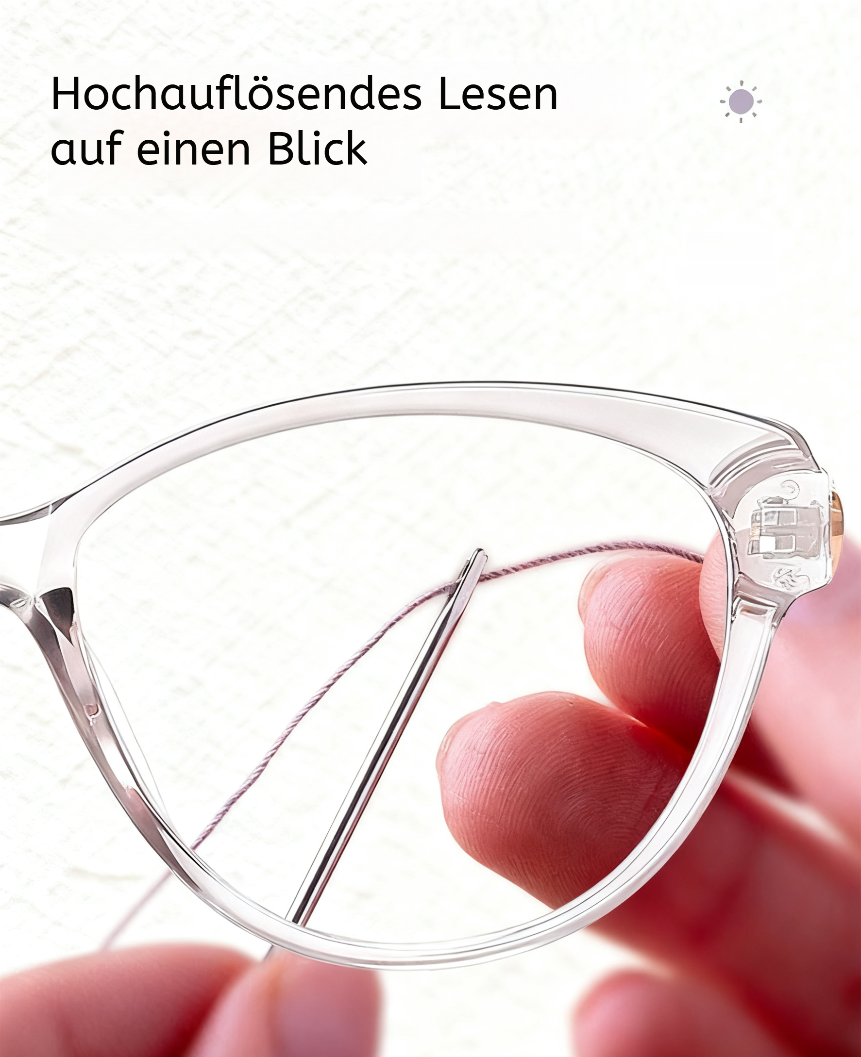 更换图片背景 - 2025-10-21T185255.889.png