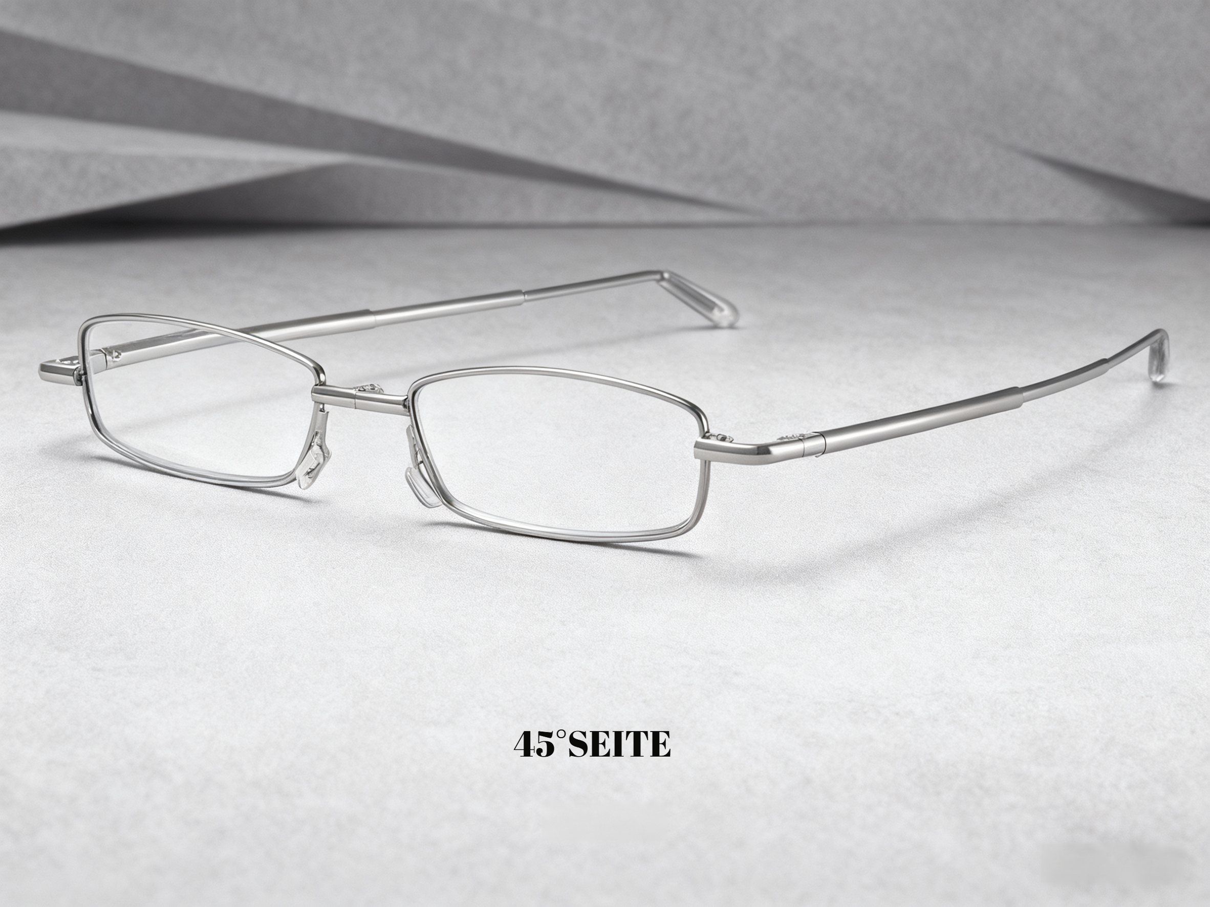 更换背景 (7).png