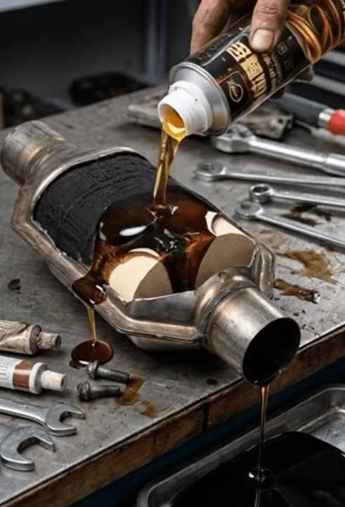 Honeycam 2026-03-30 11-11-25.gif