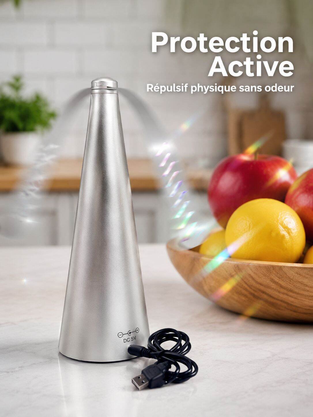 Achetez en ligne des articles tendance et innovants,Électroménager fiable pour votre maison,Ustensiles et équipements de cuisine modernes