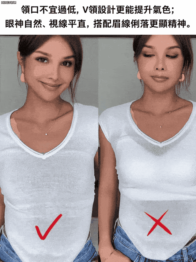 6.gif