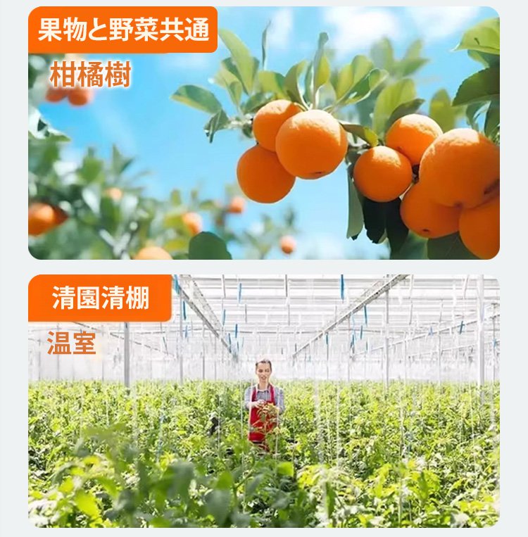 詳情頁_14.jpg