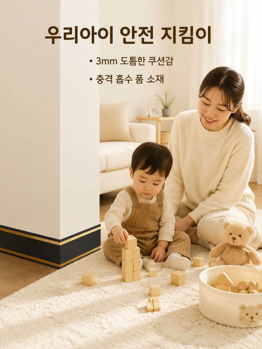 최신 홈 인테리어 소품 모음 – 집 꾸미기 완벽 솔루션,실용적인 생활용품 온라인 쇼핑 – 일상에 필요한 모든 것,자동차용품 전문 쇼핑몰 – 차량 관리와 스타일을 한 번에