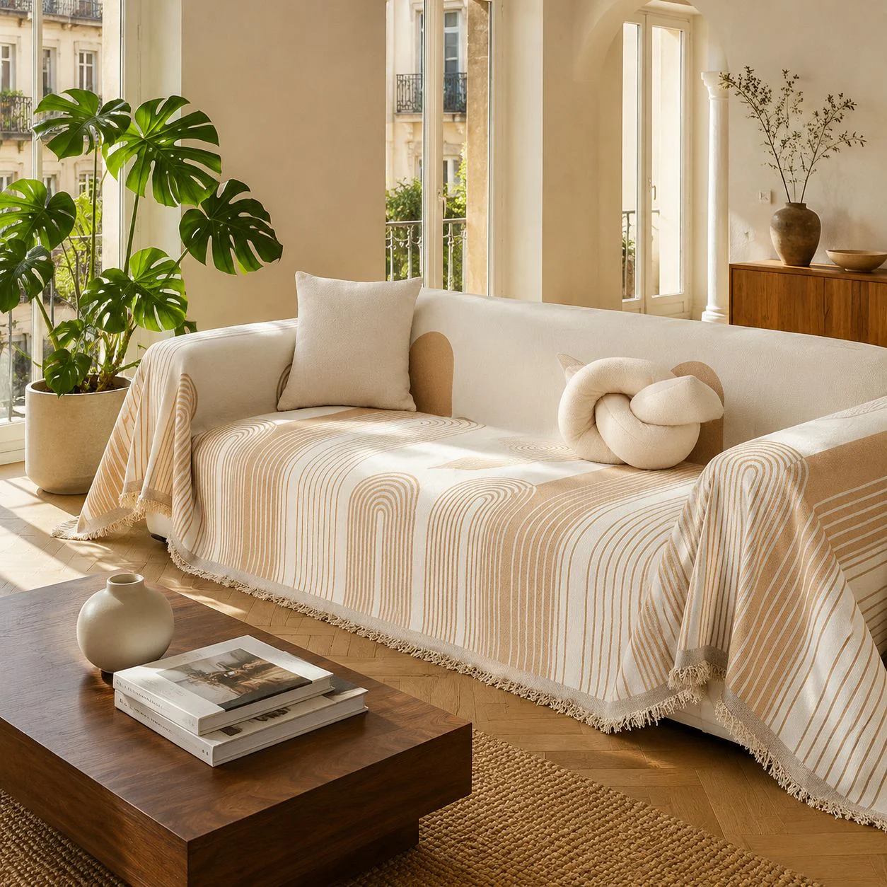 Los mejores productos para tu hogar en 2024,Últimas novedades en artículos de hogar y cocina,Utensilios de cocina prácticos y modernos para tu cocina,Textiles para el hogar: calidad y estilo en cada rincón