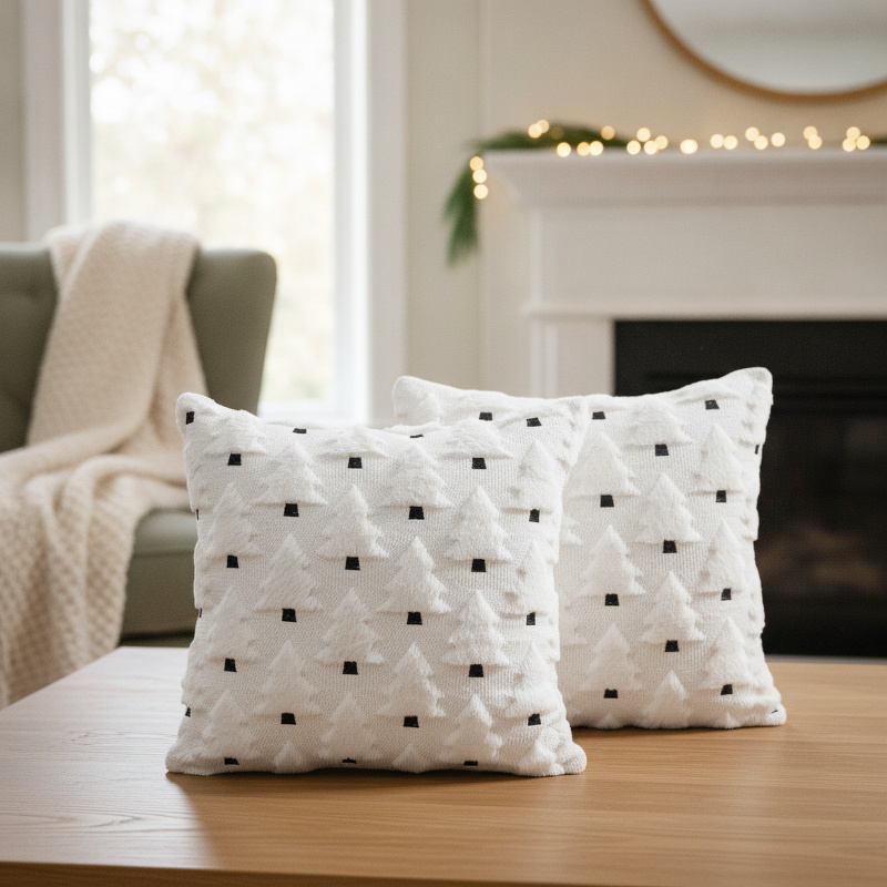 Online Store