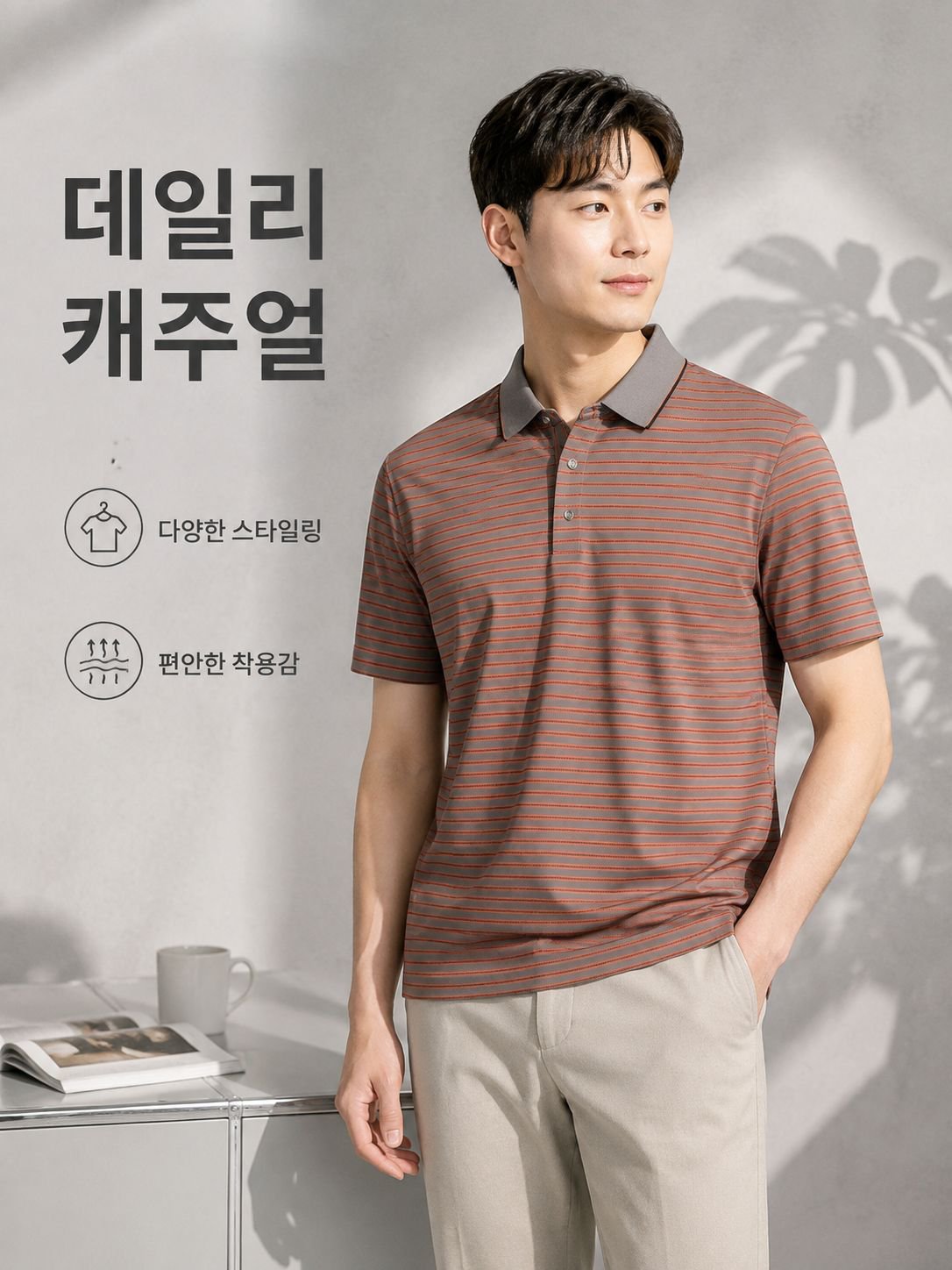 최신 생활필수품 온라인 쇼핑몰 추천,트렌디한 남성 패션 아이템 직구 쇼핑,여성을 위한 인기 해외 패션 쇼핑몰