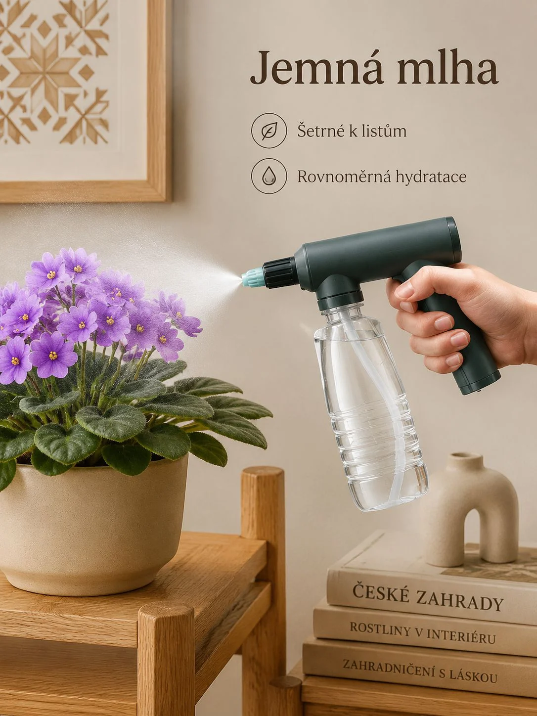 Praktické vybavení do kuchyně – Široký výběr za nejlepší ceny,Vše pro zahradu – Nářadí a doplňky pro pohodlné zahradničení,Praktické produkty pro každý den – Usnadněte si domácí rutinu