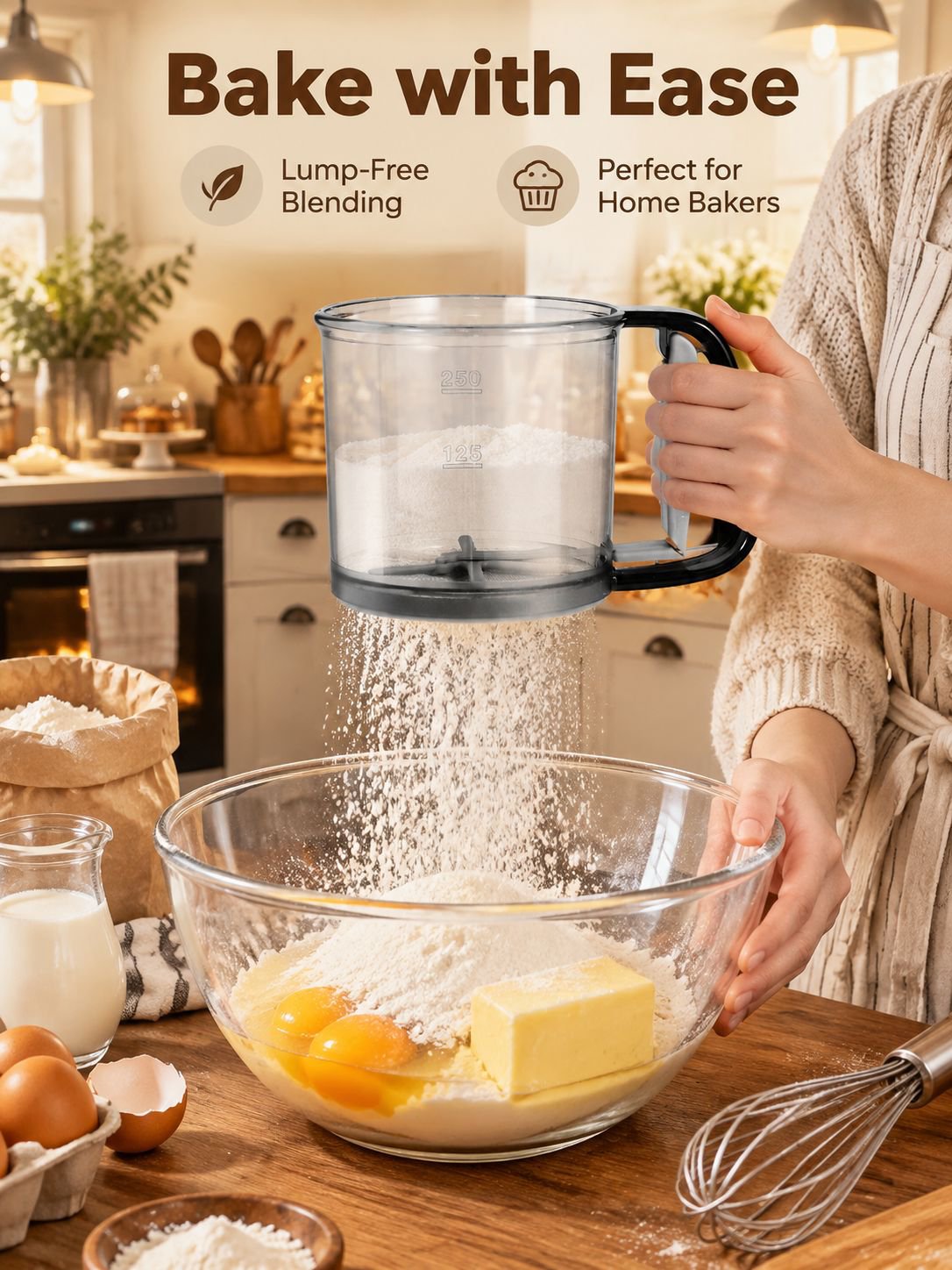 Shop Everyday Essentials Online – Affordable Home Goods for Daily Use,Buy Kitchen Must-Haves Online – Cookware, Utensils & Storage Solutions,Home Tools & Appliances Online – Smart Solutions for Every Household
