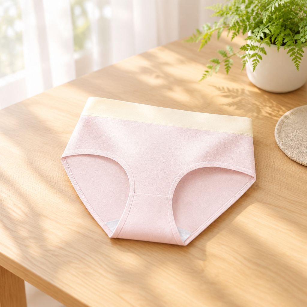今話題の人気商品をお得に通販｜最新トレンドアイテム特集,快適さと美しさを両立するレディースインナー通販,選べるデザイン！レディースショーツ通販・人気ランキング,注目のおすすめ商品を厳選！今すぐチェック