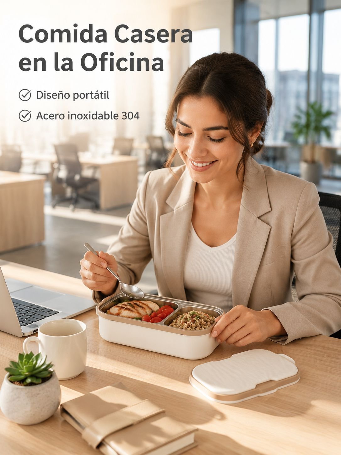 Utensilios para cocinar: calidad y variedad al mejor precio,Herramientas de jardinería: cuida tu jardín fácilmente,Productos para el hogar: soluciones prácticas para cada día