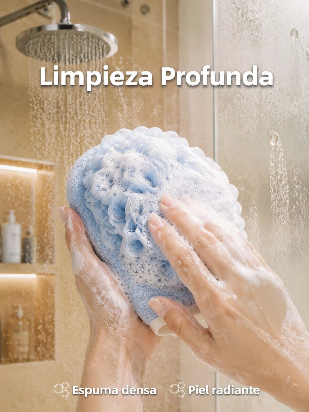 Utensilios para cocinar: calidad y variedad al mejor precio,Herramientas de jardinería: cuida tu jardín fácilmente,Productos para el hogar: soluciones prácticas para cada día