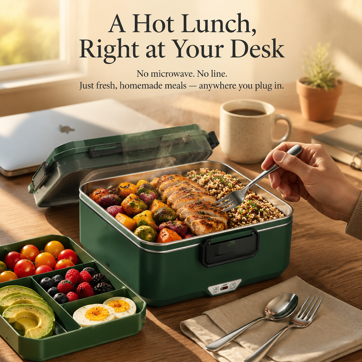 Top-Rated Home Gadgets for Modern Living | Shop Smart Devices Online,Essential Kitchen Gadgets & Tools | Buy Cooking Appliances Online,Premium Power Tools & DIY Equipment | Shop Hardware Online