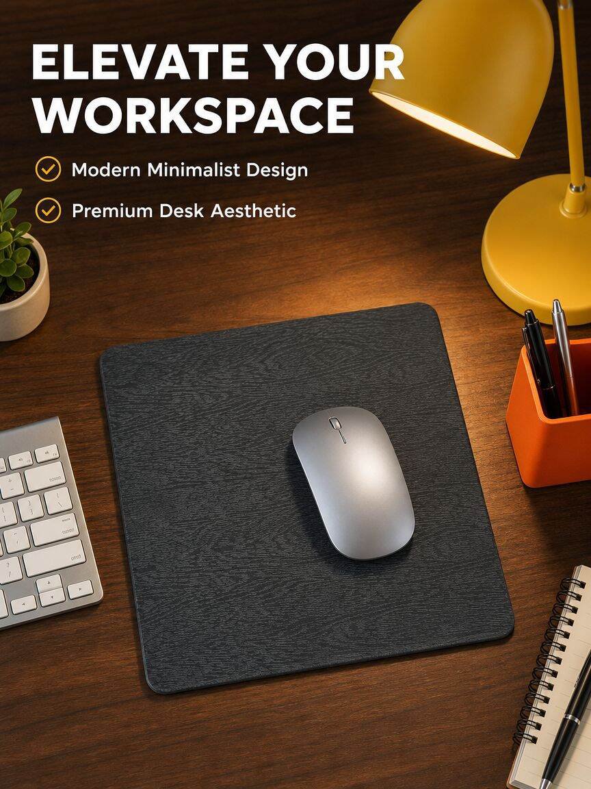 Best Computer Gear – Shop Top Accessories Online,Shop Audio Devices & Entertainment Tech – Enhance Your Sound,Home Essentials Online – Must-Have Items for Every Household
