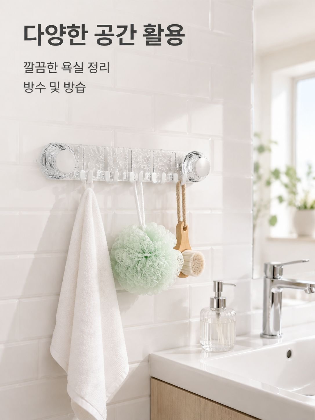 공간을 넓히는 실용적인 수납 아이템 모음,편리한 청소용품으로 집안 청결 완성,튼튼하고 다양한 공구 및 철물 전문 쇼핑