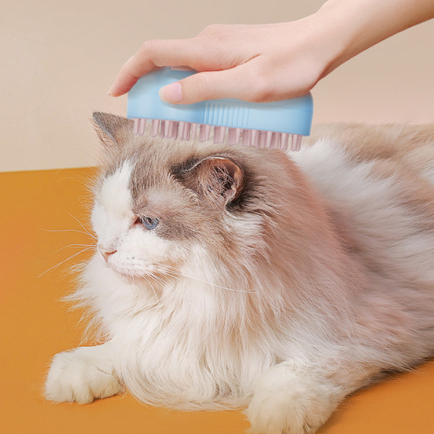 犬猫用ケアグッズ通販｜安心安全なペット用品特集,ペットとお出かけ便利グッズ通販｜旅行・ドライブに最適,快適ペットベッド＆マット通販｜選べるサイズとデザイン