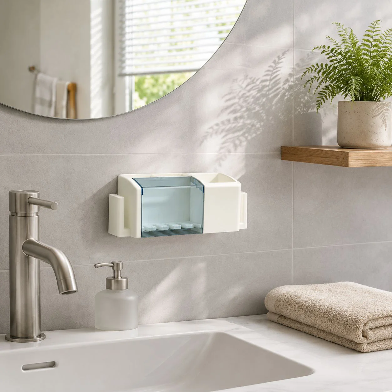 Top Picks for Online Shopping – Best-Selling Finds Delivered to Your Door,Latest Online Arrivals – Shop Fresh Finds for Your Home & Lifestyle,Luxury Bedding & Soft Furnishings Online – Comfort for Every UK Home,Smart Storage Solutions – Organise Your Home