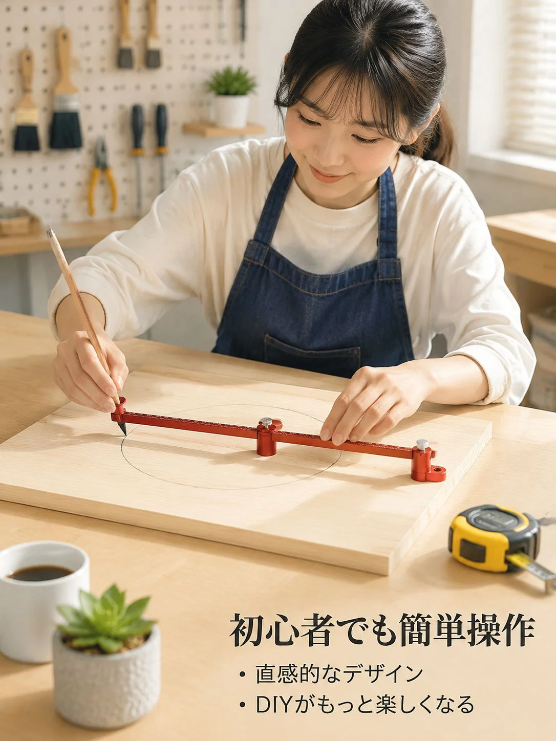 毎日の暮らしを快適にする便利な生活用品通販,DIYや修理に最適な道具・金物専門オンラインショップ,家中ピカピカ！人気の掃除グッズ通販サイト