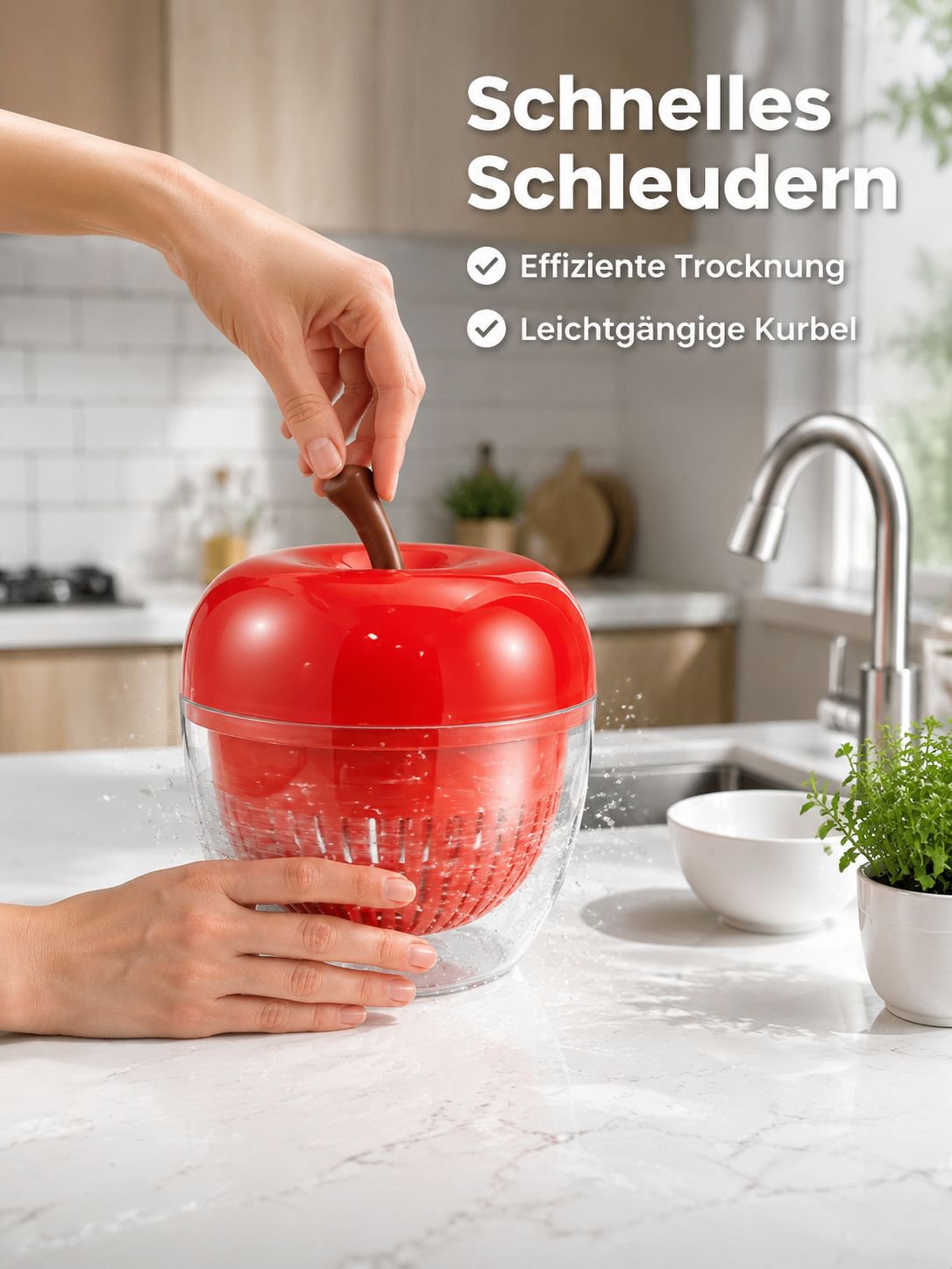 Praktische Küchenhelfer online kaufen – Große Auswahl & Top-Qualität,Effiziente Putzgeräte für ein sauberes Zuhause – Jetzt entdecken,Praktische Haushaltsartikel online bestellen – Alles für Ihr Zuhause