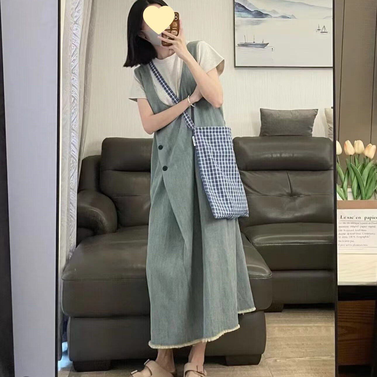 最新トレンドの女性用シューズ通販｜おしゃれで履きやすい靴が勢揃い,女性ファッション通販｜話題の新作コーデが見つかるオンラインストア,メンズシューズ専門通販｜ビジネスからカジュアルまで多彩な靴が揃う,高性能な電気・電子機器通販｜最新家電やガジェットをお得に購入,日用品通販｜毎日の暮らしを快適にする生活用品が豊富,パーソナルケア商品通販｜美容・健康をサポートするアイテムが充実,メンズファッション通販｜最新トレンドから定番アイテムまで幅広く展開