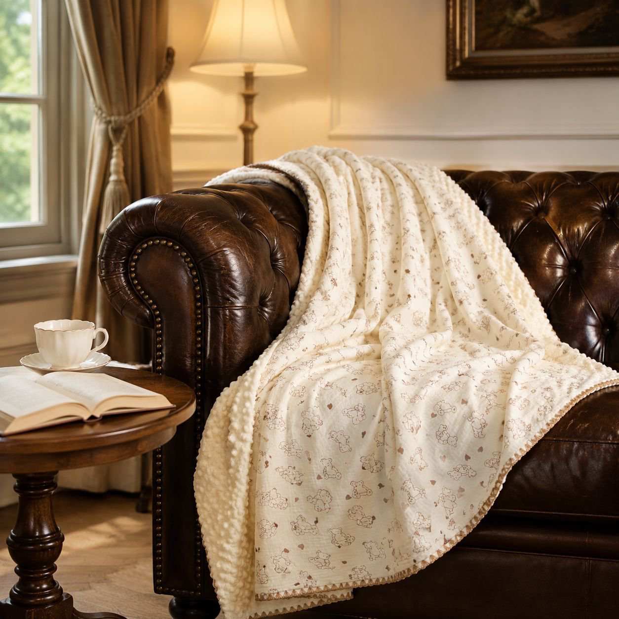 Luxury Soft Furnishings for Every Room | Shop UK Home Textiles Online,Latest Online Shopping Trends | Fresh UK Arrivals & Trending Products,Quality Pet Accessories & Supplies Online | UK Fast Delivery,Top Picks & Best Sellers Online | UK Favourite Product