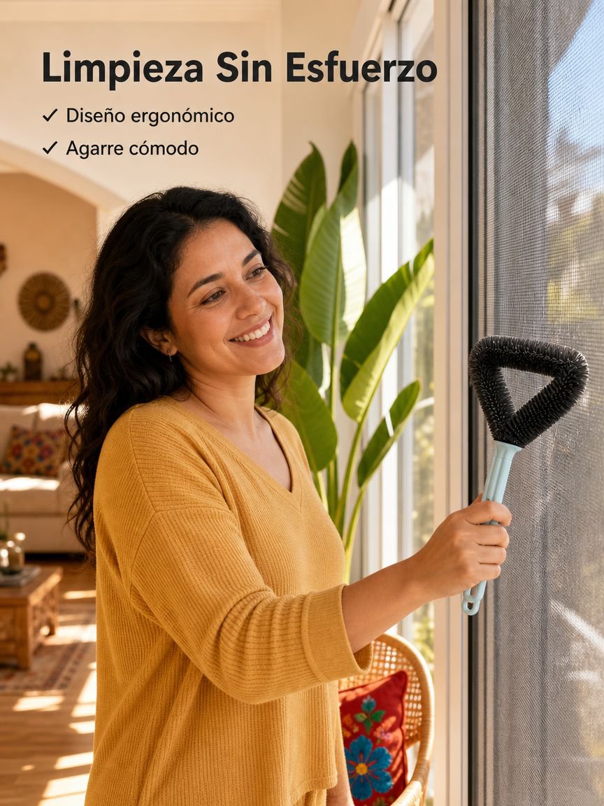 Compra en línea los mejores utensilios para tu cocina en México,Herramientas de limpieza efectivas para tu hogar al mejor precio,Artículos de uso diario esenciales para tu vida cotidiana