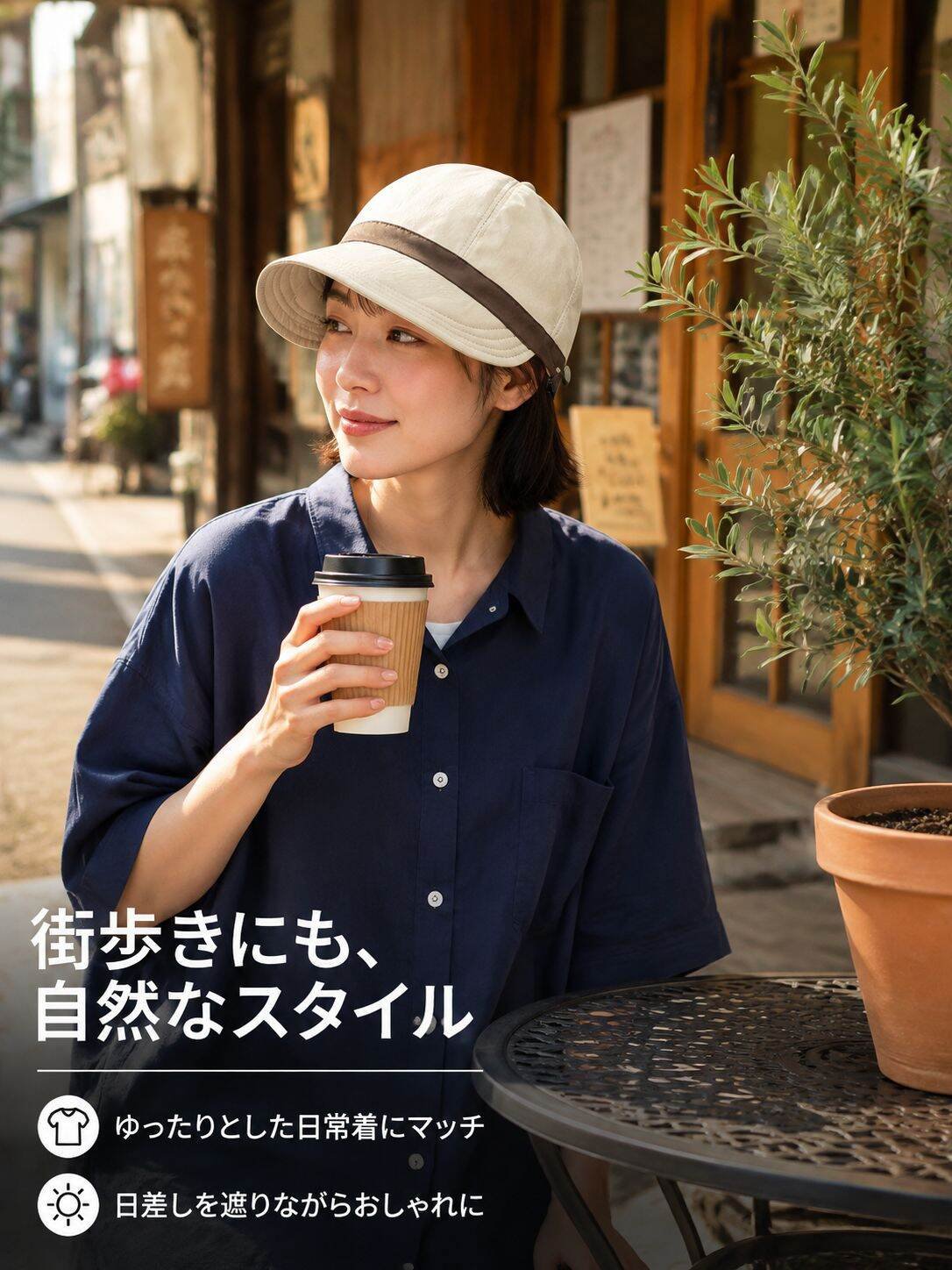 オンラインショッピングモール