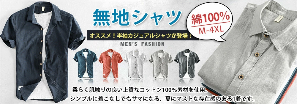 cvsafqdw.com