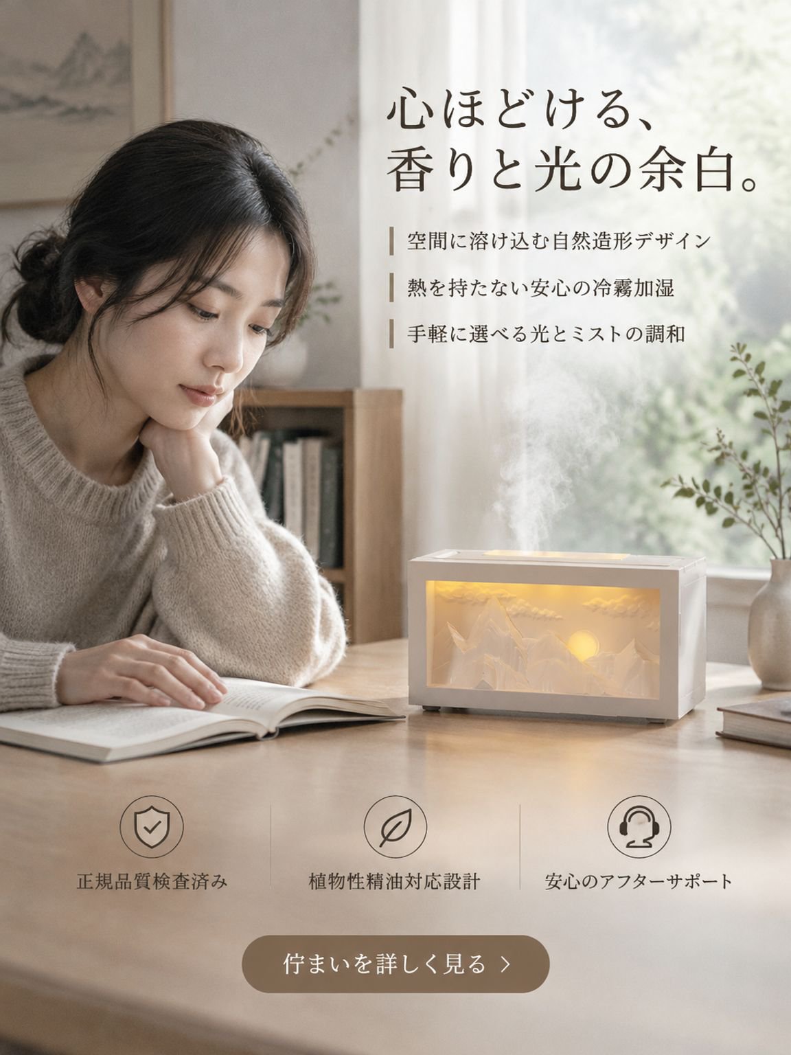 vertiray.com